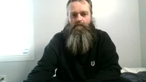 Snapshot of billhill42 chatting on July 2026 03:26:02 AM billhill42 online show from July 2026 03:26:02 AM