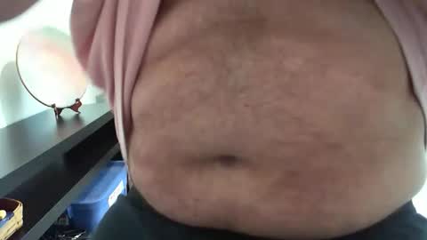 Billiam8 online show from March 2026 08:47:02 PM