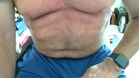 Billiam8 online show from May 2026 03:18:01 PM