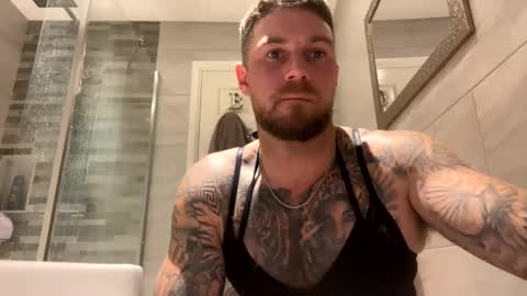 Snapshot of billicd chatting on December 2024 03:55:01 PM Billicdx online show from December 2024 03:55:01 PM