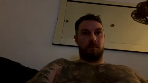 Snapshot of billicd chatting on December 2024 12:15:02 AM Billicdx online show from December 2024 12:15:02 AM