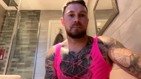 Snapshot of billicd chatting on January 2025 04:26:01 PM Billicdx online show from January 2025 04:26:01 PM