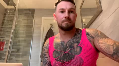 Snapshot of billicd chatting on February 2025 03:49:01 PM Billicdx online show from February 2025 03:49:01 PM