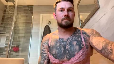 Snapshot of billicd chatting on February 2025 03:59:02 PM Billicdx online show from February 2025 03:59:02 PM