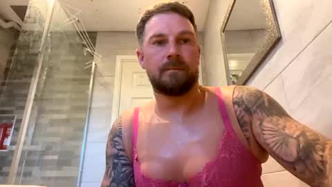 Snapshot of billicd chatting on March 2026 05:27:01 PM Billicdx online show from March 2026 05:27:01 PM