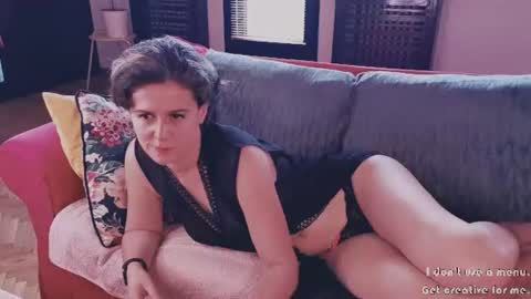 Billie Rose online show from July 2026 09:56:02 AM
