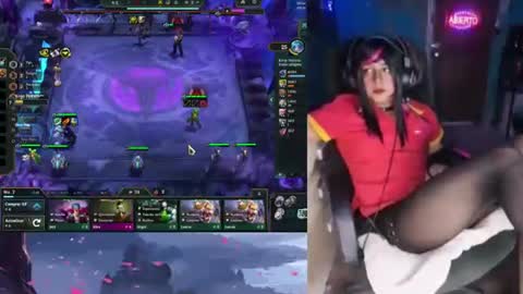 billie_cross_ online show from December 2024 07:58:02 AM