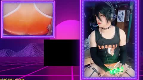 billie_cross_ online show from December 2025 08:09:02 AM