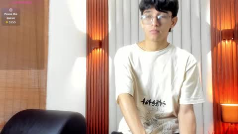 Billie online show from September 2025 03:33:02 AM