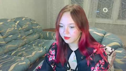 billie_kris online show from October 2025 04:19:02 PM