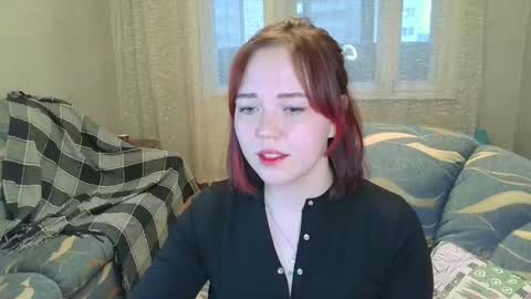 Snapshot of billie_kris chatting on May 2026 02:54:01 PM billie_kris online show from May 2026 02:54:01 PM