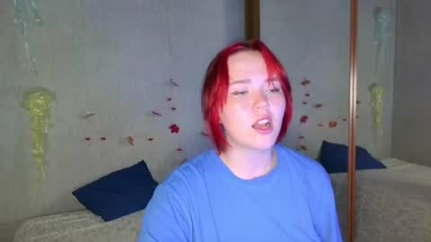 billie_kris online show from June 2026 04:37:02 PM