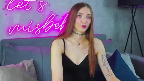 Snapshot of billie_simmons chatting on April 2026 09:40:02 AM Alisha online show from April 2026 09:40:02 AM