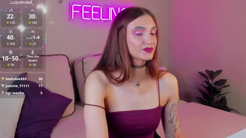 Snapshot of billie_simmons chatting on May 2026 02:45:01 PM Alisha online show from May 2026 02:45:01 PM