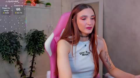 Snapshot of billie_simmons chatting on May 2026 09:26:01 AM Alisha online show from May 2026 09:26:01 AM