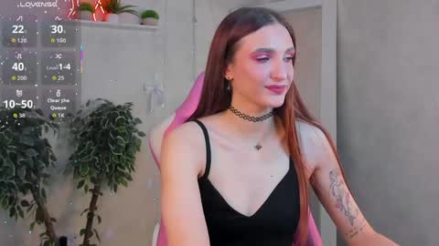 Snapshot of billie_simmons chatting on May 2026 09:37:01 AM Alisha online show from May 2026 09:37:01 AM