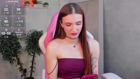 Snapshot of billie_simmons chatting on May 2026 09:26:02 AM Alisha online show from May 2026 09:26:02 AM