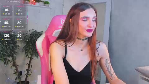 Snapshot of billie_simmons chatting on May 2026 09:18:02 AM Alisha online show from May 2026 09:18:02 AM