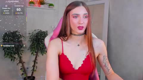 Snapshot of billie_simmons chatting on June 2026 09:45:01 AM Alisha online show from June 2026 09:45:01 AM