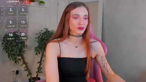 Snapshot of billie_simmons chatting on June 2026 09:19:02 AM Alisha online show from June 2026 09:19:02 AM