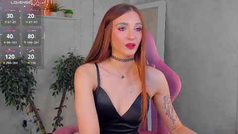 Snapshot of billie_simmons chatting on June 2026 09:25:02 AM Alisha online show from June 2026 09:25:02 AM