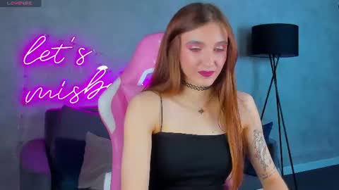 Snapshot of billie_simmons chatting on June 2026 09:26:02 AM Alisha online show from June 2026 09:26:02 AM