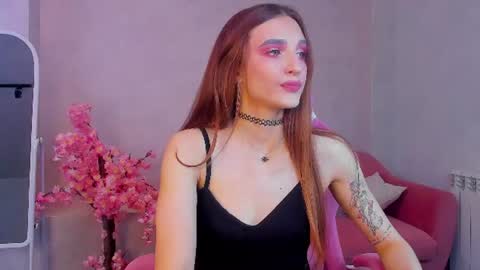 Snapshot of billie_simmons chatting on June 2026 09:26:01 AM Alisha online show from June 2026 09:26:01 AM