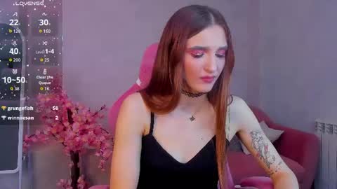 Snapshot of billie_simmons chatting on June 2026 10:15:01 AM Alisha online show from June 2026 10:15:01 AM