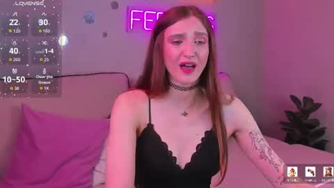 Snapshot of billie_simmons chatting on July 2026 09:26:01 AM Alisha online show from July 2026 09:26:01 AM