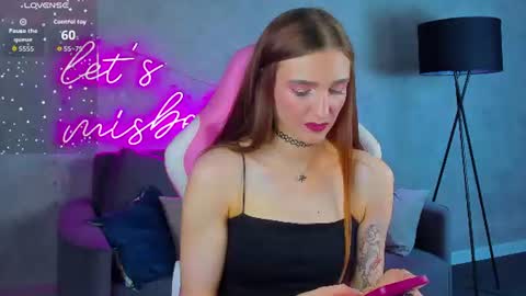 Snapshot of billie_simmons chatting on July 2026 09:27:02 AM Alisha online show from July 2026 09:27:02 AM