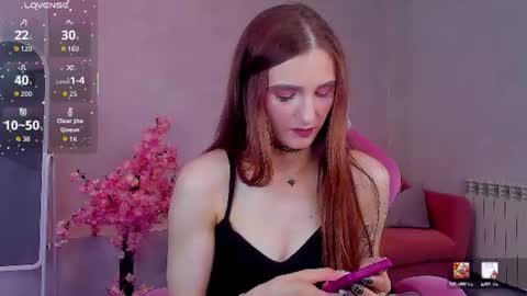 Snapshot of billie_simmons chatting on July 2026 09:28:01 AM Alisha online show from July 2026 09:28:01 AM
