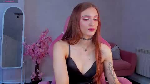 Snapshot of billie_simmons chatting on July 2026 09:36:02 AM Alisha online show from July 2026 09:36:02 AM