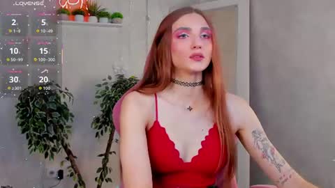 Snapshot of billie_simmons chatting on July 2026 09:18:01 AM Alisha online show from July 2026 09:18:01 AM
