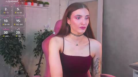 Snapshot of billie_simmons chatting on July 2026 09:29:02 AM Alisha online show from July 2026 09:29:02 AM
