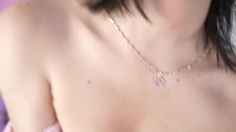 billiebrownn online show from November 2025 07:13:02 PM