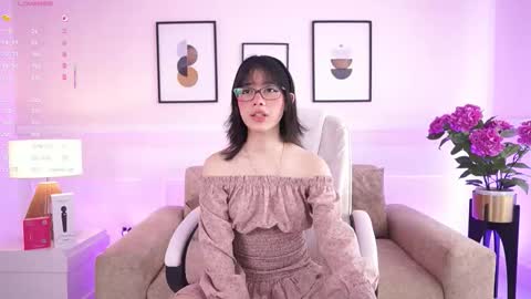 billiebrownn online show from February 2026 07:06:02 PM