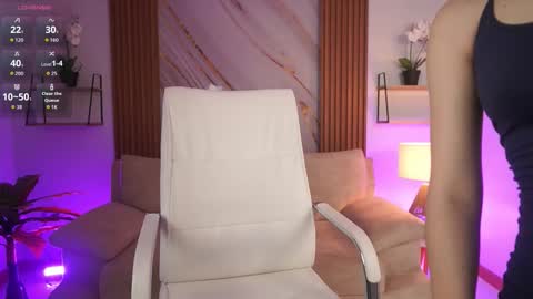 Snapshot of billiebrownn chatting on March 2026 09:07:01 PM billiebrownn online show from March 2026 09:07:01 PM