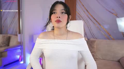billiebrownn online show from May 2026 07:11:02 PM