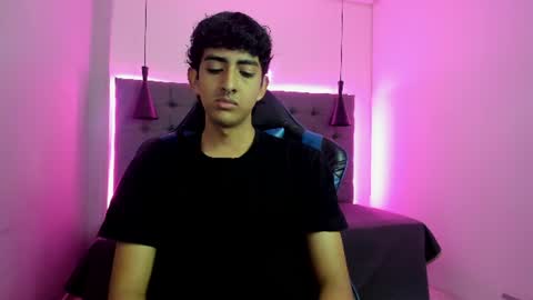 Billie Jean online show from June 2026 01:43:02 PM