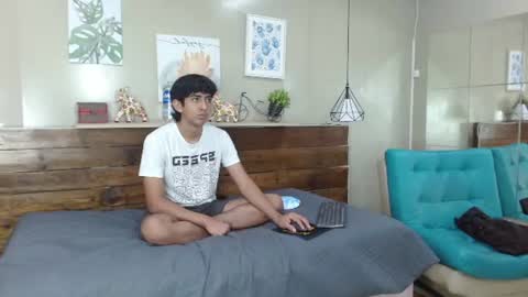 Billie Jean online show from July 2026 01:39:01 PM