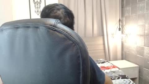 Billie Jean online show from July 2026 01:36:02 PM