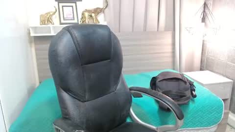 Billie Jean online show from July 2026 01:14:02 PM