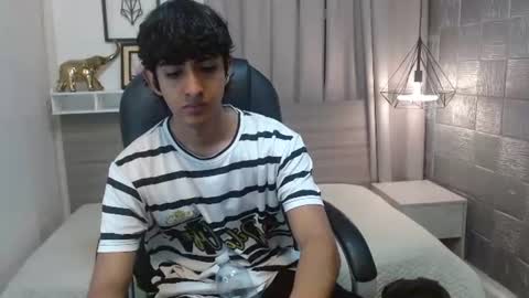 Billie Jean online show from July 2026 01:37:02 PM