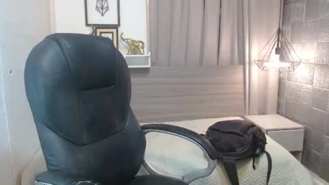 Billie Jean online show from July 2026 01:35:02 PM