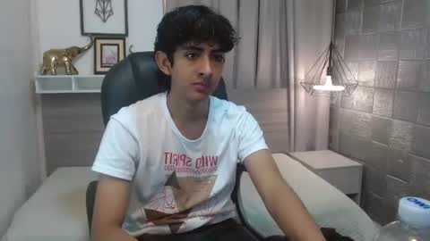 Billie Jean online show from July 2026 01:47:02 PM