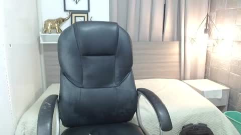 Billie Jean online show from July 2026 04:39:33 PM