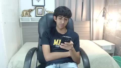 Billie Jean online show from July 2026 06:20:01 PM