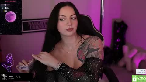 Snapshot of billiexxox chatting on January 2026 04:55:01 PM Billie online show from January 2026 04:55:01 PM