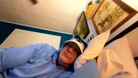 Snapshot of billjames55 chatting on January 2026 11:37:02 AM billjames55 online show from January 2026 11:37:02 AM