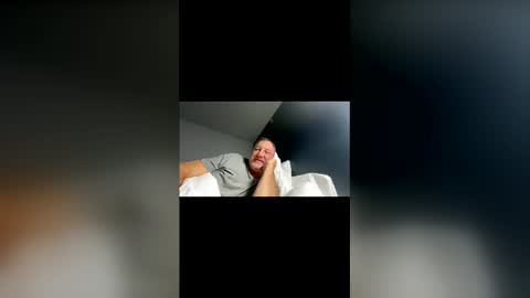 Snapshot of billjames55 chatting on February 2026 08:08:02 AM billjames55 online show from February 2026 08:08:02 AM